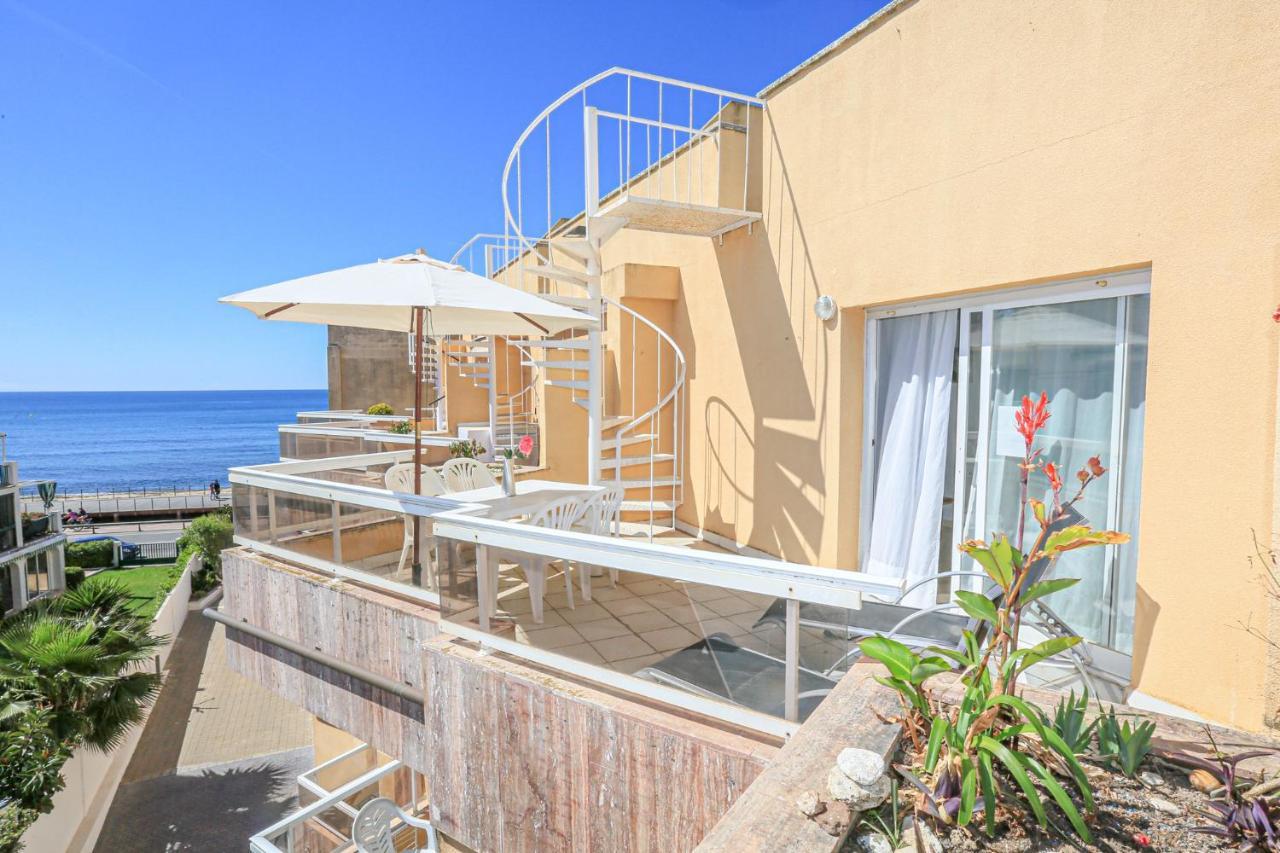Austral - Only Families Apartment Lloret de Mar Ngoại thất bức ảnh